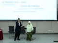 Tn  DSC2100